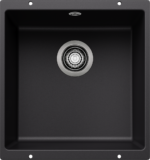 Blanco Rotan 400 U Granitový drez