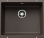 Blanco Rotan 500 U Granitový drez – Obrázok 6