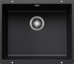 Blanco Rotan 500 U Granitový drez