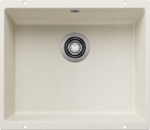 Blanco Rotan 500 U Granitový drez – Obrázok 4