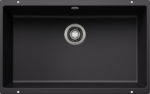 Blanco Rotan 700 U Granitový drez