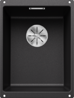 Blanco Subline 320 U Granitový drez – Obrázok 2