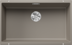 Blanco Subline 700 U Granitový drez – Obrázok 7