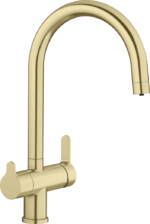 Blanco Trima  Batéria na filtrovanú vodu – Obrázok 2