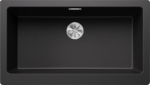 Blanco Vintera XL 9 UF Granitový drez – Obrázok 2