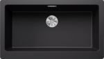 Blanco Vintera XL 9 UF Granitový drez