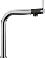 Blanco Vonda  Metalická batéria – Obrázok 2