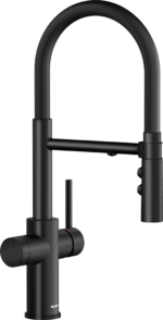 Blanco Catris S Flexo Filter Batéria na filtrovanú vodu – Obrázok 3