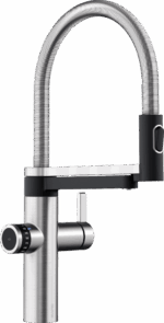 Blanco Evol S PRO Batéria na filtrovanú vodu