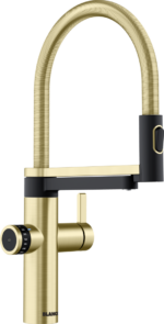 Blanco Evol S PRO Batéria na filtrovanú vodu – Obrázok 3