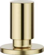 Blanco Ovládač tiahla – Obrázok 7