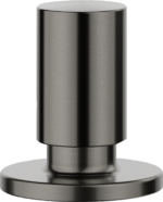 Blanco Ovládač tiahla – Obrázok 8