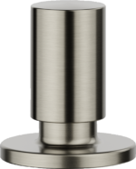 Blanco Ovládač tiahla – Obrázok 9