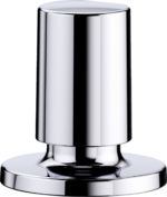 Blanco Ovládač tiahla – Obrázok 2