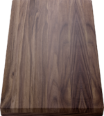 Blanco Axis III doska na krájanie