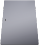 Blanco Sklenená doska na krájanie k vybraným modelom