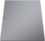 Blanco Sklenená doska na krájanie pre DIVON