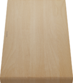 Blanco Dalago doska na krájanie