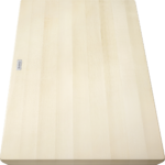 Blanco Collectis drevená doska