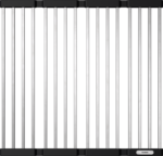 Blanco Klappmatte multifunkčná mriežka 460 mm x 440 mm – Obrázok 2