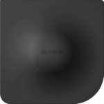 Blanco Univerzálna stierka