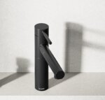 Blanco Alta II S Granitová batéria – Obrázok 9