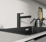 Blanco Alta II Granitová batéria – Obrázok 9