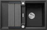 Blanco Adira 45 S Granitový drez s excentrom – Obrázok 2