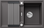 Blanco Adira 45 S Granitový drez s excentrom – Obrázok 3