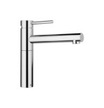 Blanco Alta F II – Obrázok 2