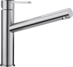 Blanco Ambis  Metalická batéria