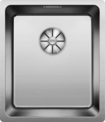Blanco Andano 340 U Nerezový drez