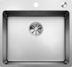 Blanco Andano 500 IF/A Nerezový drez s PushControl