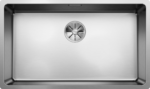 Blanco Andano 700 U Nerezový drez