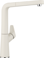 Blanco Avona S Granitová batéria – Obrázok 5