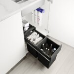 Blanco Botton II 30/2