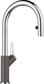 Blanco Carena S Vario Granitová batéria – Obrázok 3