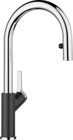 Blanco Carena S Vario Granitová batéria