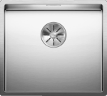 Blanco Claron 450 U Nerezový drez