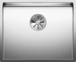 Blanco Claron 500 IF Nerezový drez