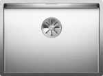 Blanco Claron 550 IF Nerezový drez