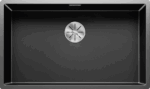 Blanco Claron 700 IF  Nerezový drez