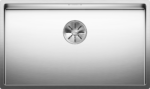 Blanco Claron 700 IF Nerezový drez
