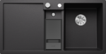 Blanco Collectis 6 S Granitový drez – Obrázok 2