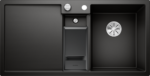 Blanco Collectis 6 S Granitový drez