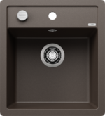 Blanco Dalago 45 F Granitový drez – Obrázok 7