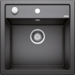 Blanco Dalago 5 Granitový drez – Obrázok 2