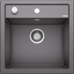 Blanco Dalago 5 Granitový drez – Obrázok 3