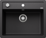 Blanco Dalago 6 F Granitový drez – Obrázok 2