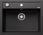 Blanco Dalago 6 Granitový drez – Obrázok 2